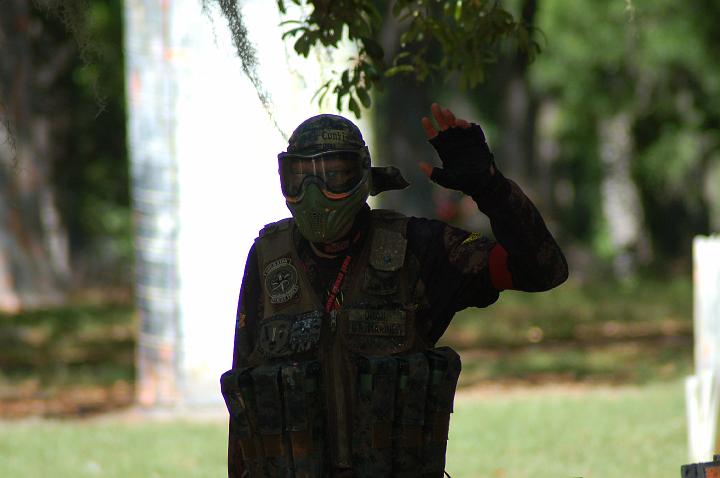 fsp3 121.JPG